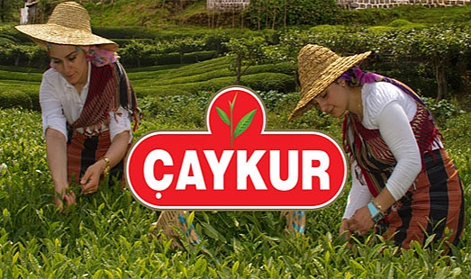 ÇAYKUR'DAN 3. SÜRGÜN ALIMLARINDA YENİ SİSTEM