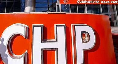 CHP'NİN KURULTAYI YAPILACAK MI?