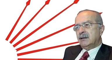 ÇOK KONUŞULACAK İDDİA... CHP'YE OPERASYONU EKREM İMAMOĞLU MU YAPTI?