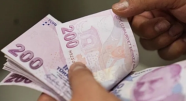 EMEKLİ MAAŞLARI HESAPLANDI... KİM NE KADAR ALACAK?