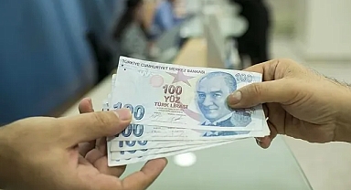 EMEKLİLERE BÜYÜK ŞOK!