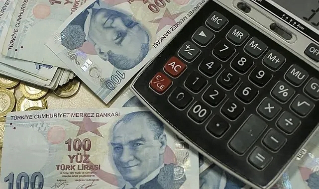 EMEKLİLİK YAŞI BELLİ OLDU