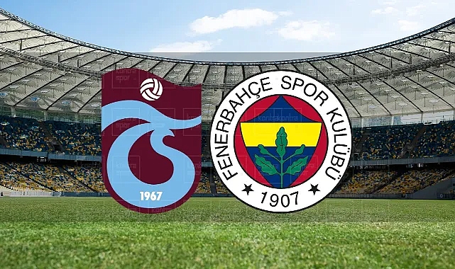 EZELİ REKABETTE KİM ÜSTÜN?