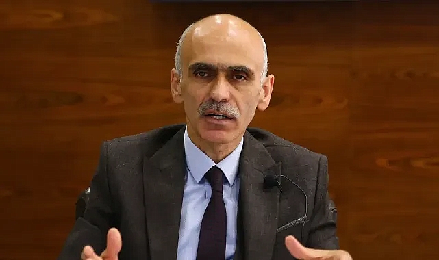 FINDIK FİYATLARINDA OYUN BAŞLADI!