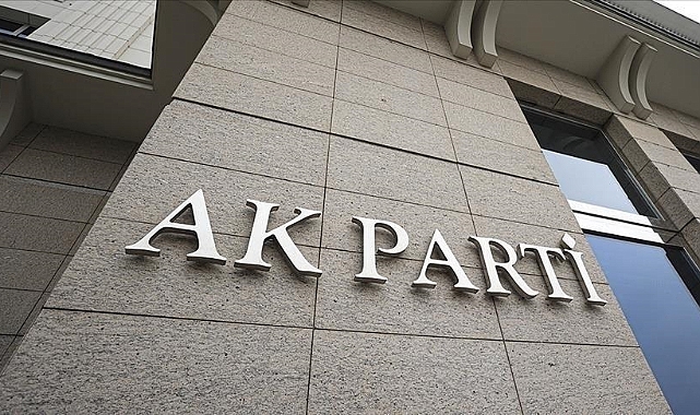 FLAŞ İDDİA... 15 BELEDİYE BAŞKANI AK PARTİ'YE GEÇECEK