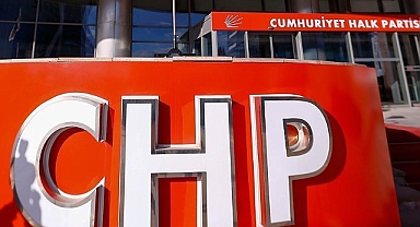 FLAŞ İDDİA... 3 CHP'Lİ BAŞKAN AK PARTİ'YE GEÇECEK!