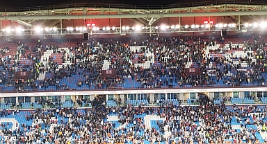 PAPARA'DA YÖNETİME ŞOK TEPKİ... İSTİFA SESLERİ!