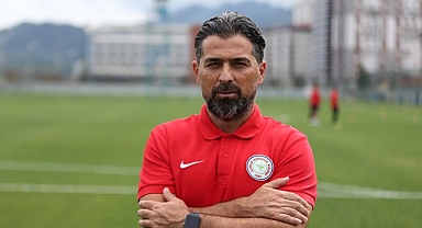 RİZESPOR'DA İLHAN PALUT'UN KOLTUĞU SALLANIYOR!