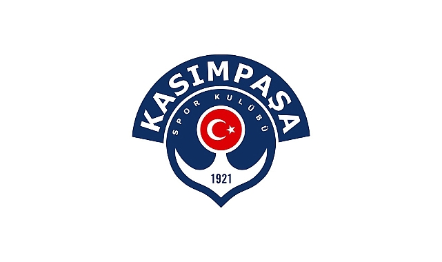 SÜPER LİG'İN O KULÜBÜNE BÜYÜK ŞOK!