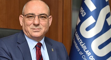 TESOB'TAN AHİLİK HAFTASINA ÖZEL İNDİRİM KAMPANYASI