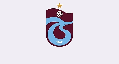 TFF KARARINI VERDİ... DEV DERBİNİN SAATİ DEĞİŞTİ!