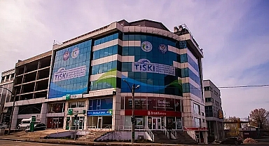 TİSKİ'DEN ZORLU'NUN 'KİRLİ SU' İDDİALARINA CEVAP!