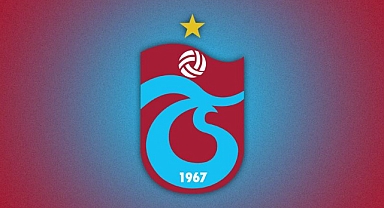 TRABSONSPOR KAFİLESİ BELLİ OLDU... BİR İYİ, BİR KÖTÜ HABER!