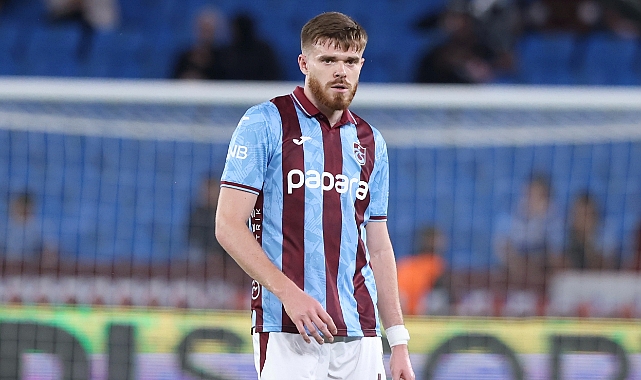 TRABZONSPOR'A BATAGOV'DAN KÖTÜ HABER!