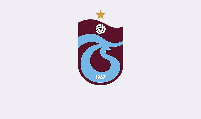 TRABZONSPOR TRANSFERLERE NE KADAR HARCADI? İŞTE CEVABI...