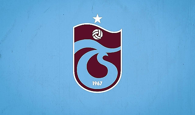 TRABZONSPOR'UN MAÇI ERTELENDİ