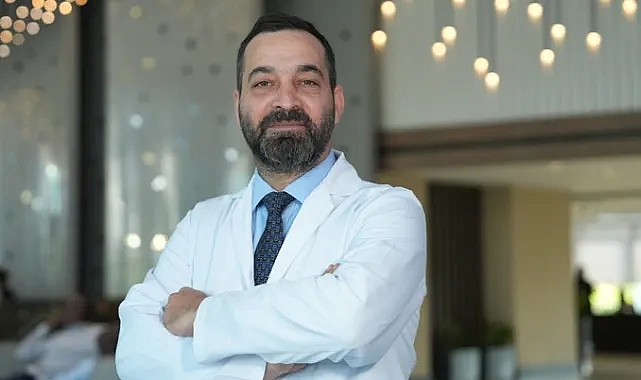 UZMANLAR UYARDI... HAFİFE ALMAYIN
