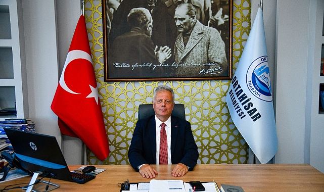 ZORLU: DEVLET DESTEĞİ OLMADAN NASIL HİZMET EDİLEBİLİRMİŞ GÖSTERDİK!