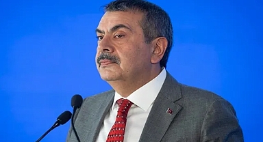 12 YILLIK ZORUNLU EĞİTİM KISALIYOR MU?