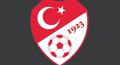 A MİLLİ TAKIMIMIZIN İLK 11'İ BELLİ OLDU