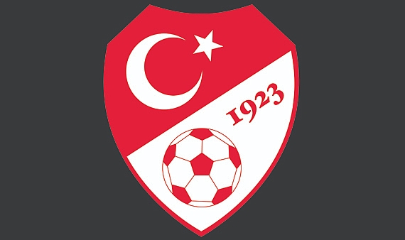 A MİLLİ TAKIMIMIZIN İLK 11'İ BELLİ OLDU