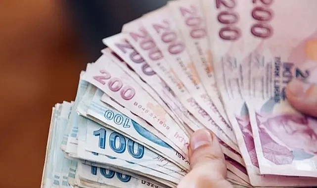 AMAN DİKKAT... 206 BİN KİŞİNİN İPTAL EDİLDİ!