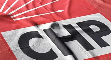 CHP'DE İSTİFALARIN ARDI ARKASI KESİLMİYOR!