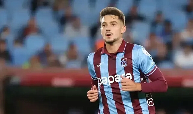 FATİH TEKKE MUÇİ İLE GÖRÜŞECEK
