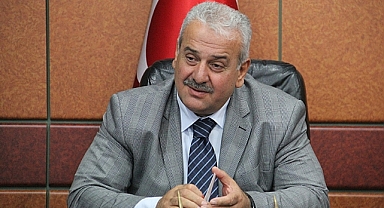 FINDIK İHRACATI 473 MİLYON DOLARI AŞTI