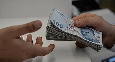 FLAŞ ASGARİ ÜCRET ANKETİ... ÇARPICI SONUÇLAR!