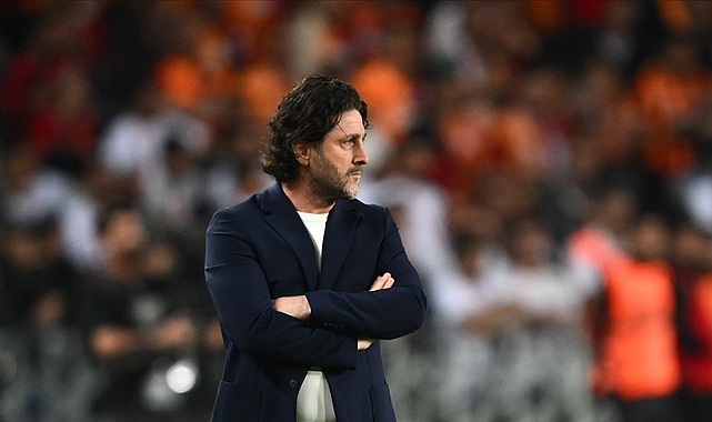 TEKKE, RİZESPOR'A HİÇ YENİLMEDİ
