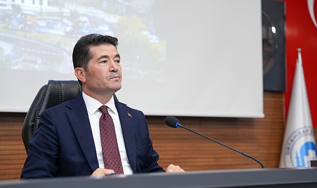 TRABZON'DA O MAHALLENİN İSMİ DEĞİŞECEK!