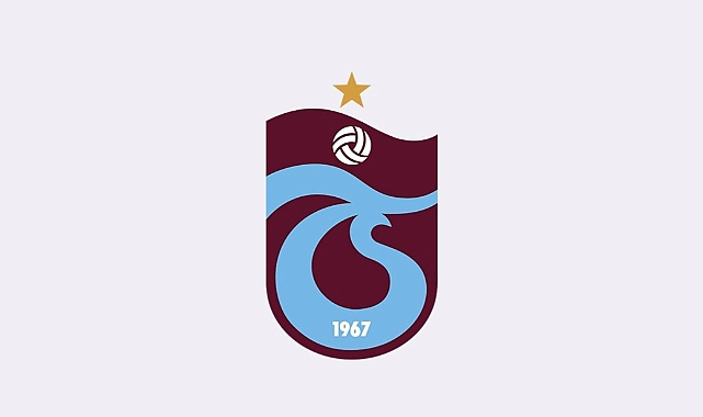 TRABZONSPOR'DA HEDEF 4'TE 4