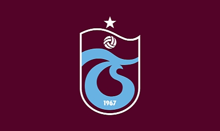 TRABZONSPOR'DAN FLAŞ KARAR... KOMBİNELERDE İNDİRİM