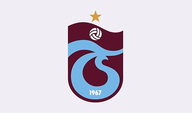 TRABZONSPOR MALİ TABLOYU AÇIKLADI... UĞURCAN ÇAKIR DETAYI