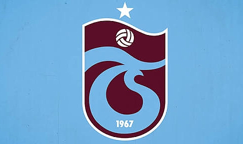 TRABZONSPOR'UN İLK 11'İ BELLİ OLDU