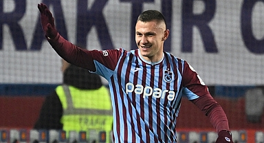 ZUBKOV OYNAMAK İSTİYOR