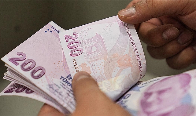 ASGARİ ÜCRET İÇİN KRİTİK KARAR!