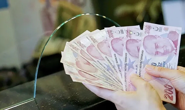 ASGARİ ÜCRET NE KADAR OLACAK?