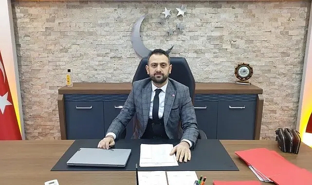 BAŞKAN TURHAN'DAN ULAŞIM TEPKİSİ: GEÇİCİ DEĞİL, KALICI ÇÖZÜM ŞART