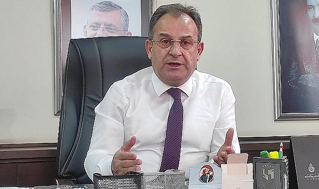 CHP'Lİ BAK'TAN TÜİK'E TEPKİ: GERÇEK ENFLASYON 2 KATTAN FAZLA!
