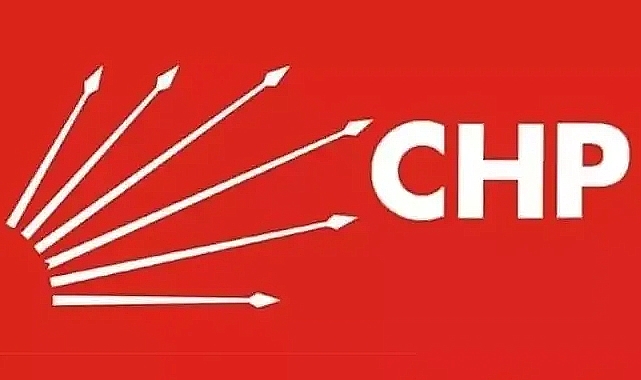 CHP ORTAHİSAR'DAN NÖBET ÇAĞRISI!