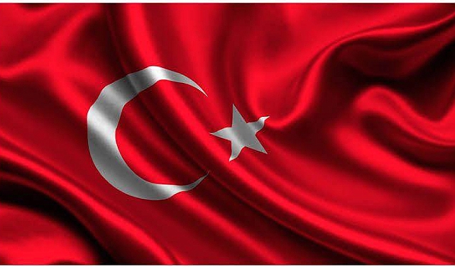 KAHRAMAN ŞEHİTLERİMİZİN KİMLİKLERİ BELLİ OLDU