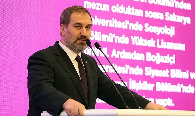 MUSTAFA ŞEN VATANDAŞI UNUTTU!
