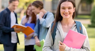 ONBİNLERCE ÖĞRENCİ BU HABERİ BEKLİYORDU... SONUÇLAR AÇIKLANDI