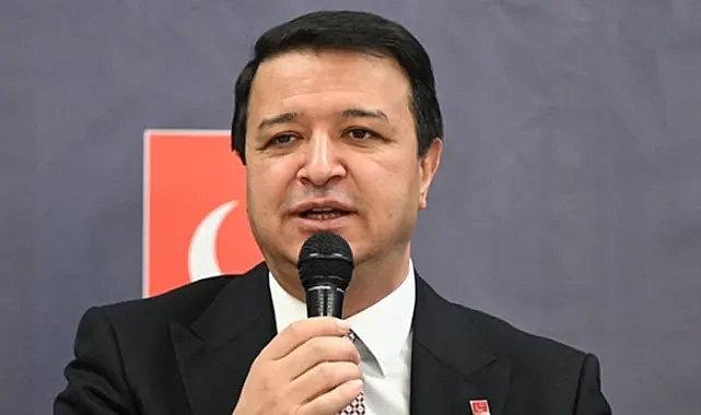 SAADET PARTİSİ LİDERİ ARIKAN'DAN İTTİFAK AÇIKLAMASI