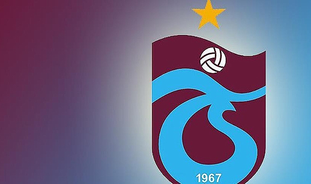 TRABZONSPOR'UN İLK 11'İ BELLİ OLDU... TEKKE'DEN SÜRPRİZ