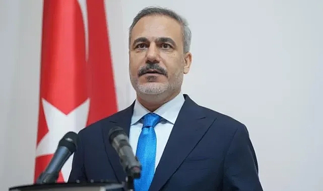 TÜRK ASKERİ GAZZE'DE OLACAK MI?