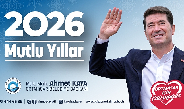 AHMET KAYA