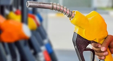 AKARYAKITA ÇİFTE ZAM!